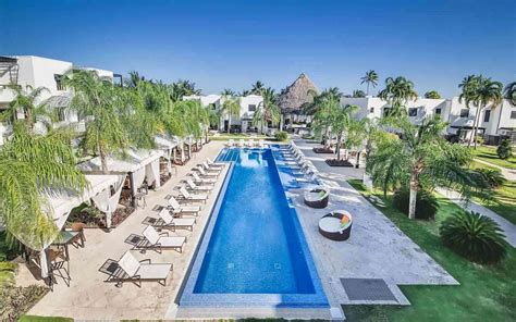 Best Belize All Inclusive Resort For A Romantic Getaway - Bank2home.com