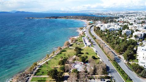 15 Best Things to Do in Glyfada (Greece) - The Crazy Tourist