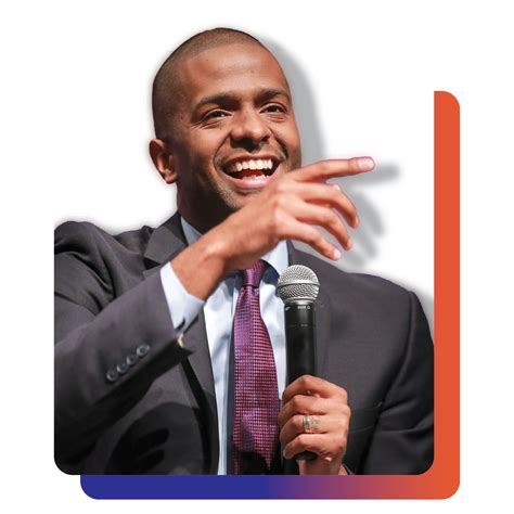 Bakari Sellers — The Big Dipper Innovation Summit — The Big Dipper Innovation Summit (Copy) (Copy)