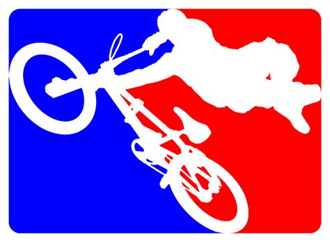 Bmx logos - Imagui