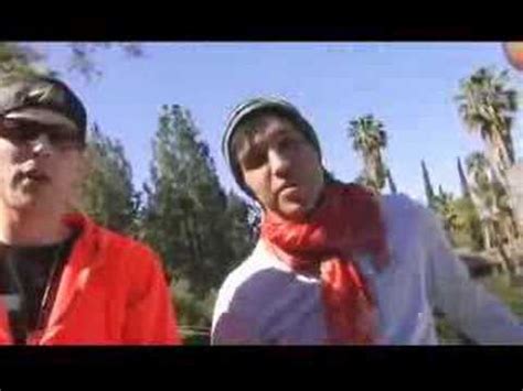 Tyga - "Coconut Juice" - FriendsOrEnemies.com - YouTube