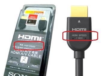 HDMI Arc Vs Optical: A Detailed Comparison