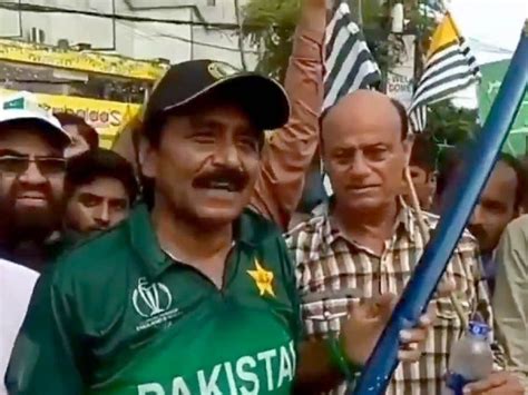 Javed Miandad recalls how a ‘peculiar virus’ troubled him during 1992 ...