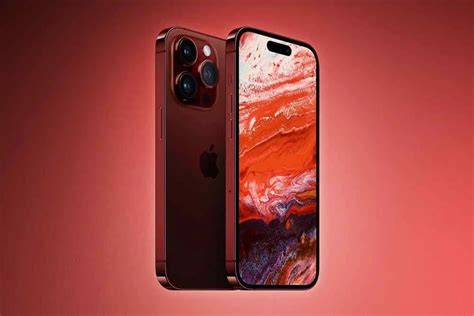 iPhone 15 Pro Max Rilis Pekan Depan, Berikut Spesifikasi dan Perkiraan Harga - PALOPOPOS