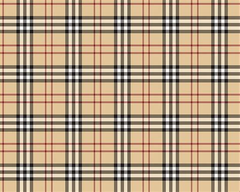 Burberry Logo Wallpaper Hd