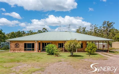 521 Mineral Road, Rosedale QLD 4674 - Rural & Farming For Sale | Commercial Real Estate