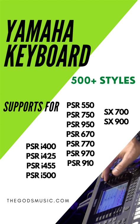 yamaha keyboard comparison chart Choose your keyboard & get sinhala yamaha styles pack