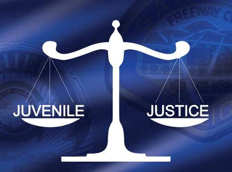 Gardena Police Department | » Juvenile Justice And Intervention Program