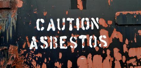 Best Asbestos Alternatives | RidAway Asbestos Removal | MA