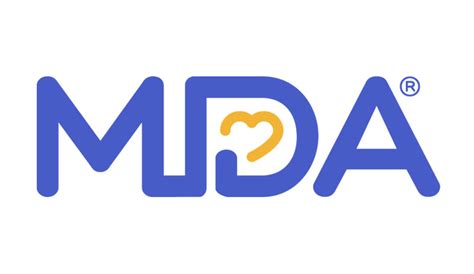 About MDA | Muscular Dystrophy Association