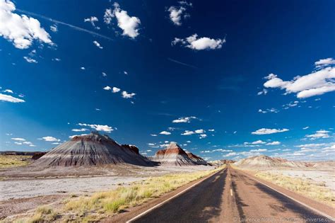 Highlights of Route 66 Arizona - In Photos - Finding the Universe