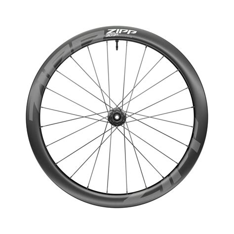 ZIPP 303 S Carbon Disc Brake Wheelset Tubeless Black in 2022 | Zipp ...