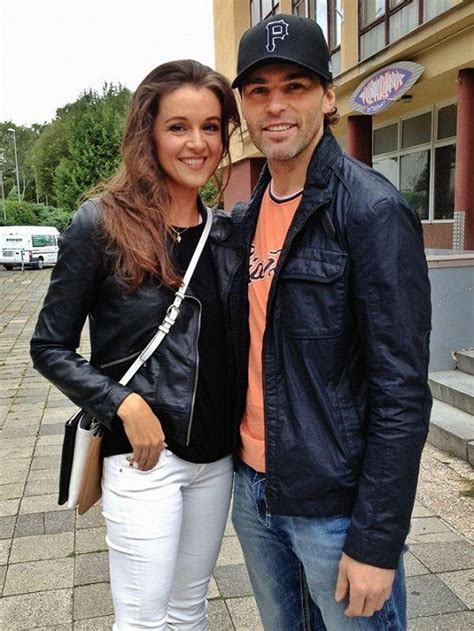 Jagr met with ex-girlfriend Kubelkova - Jaromir Jagr Photo (35603007 ...