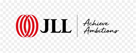 Jll Logo & Transparent Jll.PNG Logo Images