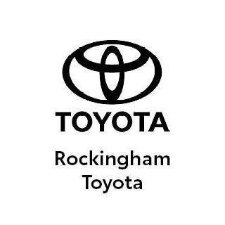 Rockingham Toyota | Rockingham WA