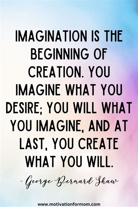 Top 17 Imagination Quotes for Kids – Motivation for Mom