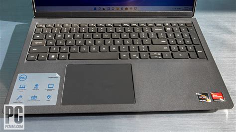 Dell Inspiron 15 (3525) Review – News Revive