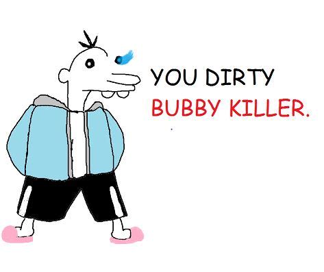 Manny heffley sans undertale by elgupo on DeviantArt