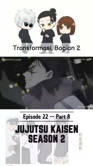 download jujutsu kaisen season 2 torrent | Discover