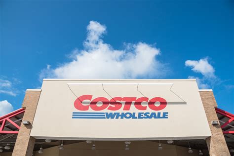 Costco's Brand New Cheesecake Is Turning Heads Left and Right ...