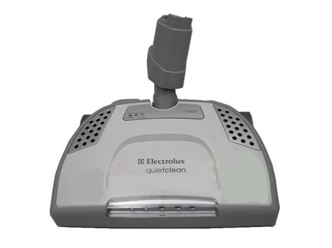 Electrolux ELUX1600 QuietClean Powerhead 045059