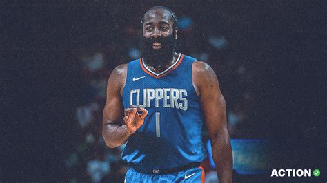 What to Know About the Clippers' trade for James Harden