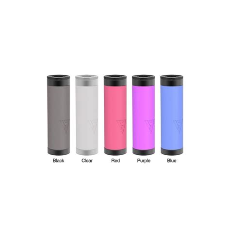 Desire Rage Flask Liquid Dispenser 7ml