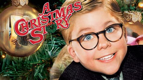 A Christmas Story (1983) Watch Free HD Full Movie on Popcorn Time