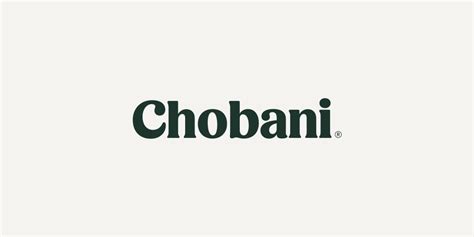 chobani logo png 20 free Cliparts | Download images on Clipground 2024