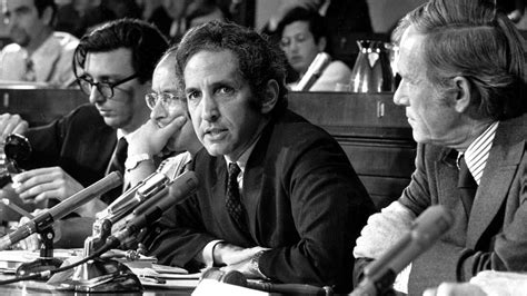 Daniel Ellsberg, whistleblower behind historic Pentagon Papers, dies at ...