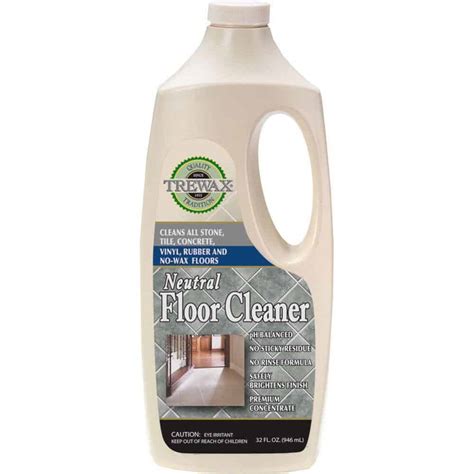 7 Best Tile Floor Cleaner Solutions (2022 Reviews) - Oh So Spotless