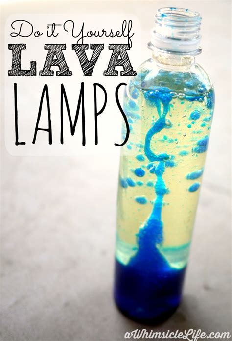 15 Very Simple Science Experiments (Using What You Already Have at Home!) - No Guilt Mom