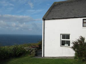 Kerry Coastal Cottages - SHALIMAR - Cottage Kerry Ireland