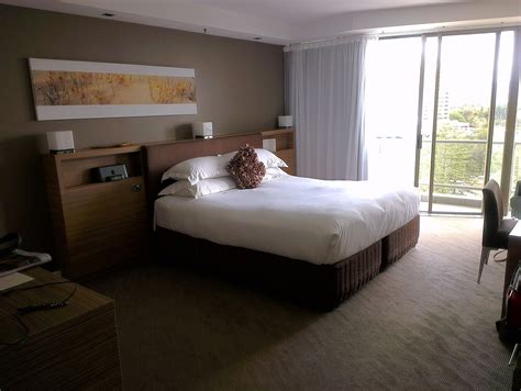 Sofitel Gold Coast | Hotels room, Home decor, Room