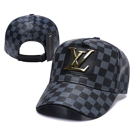 Louis Vuitton Cap Price In Nigeria Vs | semashow.com