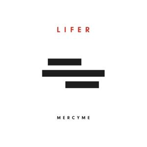 MERCYME - Even If Chords and Lyrics | ChordZone.org