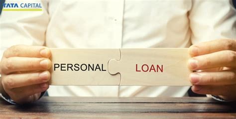 A Complete Guide to Secured and Unsecured Personal Loans - Tata Capital ...