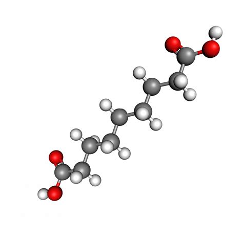 Azelaic Acid | Skincare ingredient | Skin care products