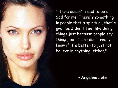 Famous Atheist Quotes About God - ShortQuotes.cc