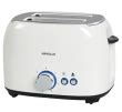 Pop Up Toaster at best price in Coimbatore by Havells India Ltd. | ID: 6848785930