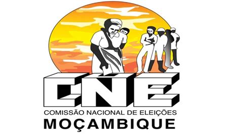 CNE plans managing and monitoring system - Mozambique