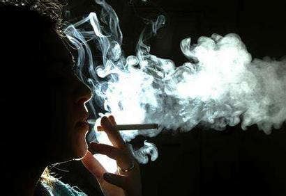 Housecall for Health: Second-Hand Smoke | News