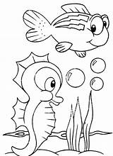 25 Best Ideas Ocean Coloring Pages For Kids – Home Family Style And  sketch template