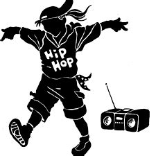 Best Hip Hop Revolution Mp3 Songs Dj Mix Download - DJ Mixtapes