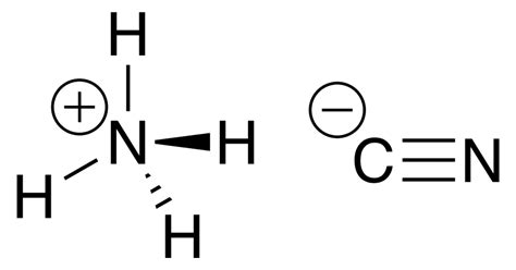 Ammonium cyanide - Wikipedia