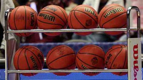 2023-24 Missouri Basketball Roster – 16Powers.com- SEC Football, Basketball and Baseball
