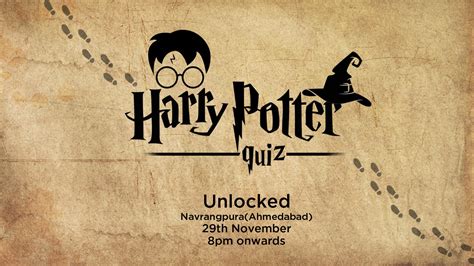 Harry Potter Wand Quiz / Harry Potter Wand Quizzes Online, Trivia ...