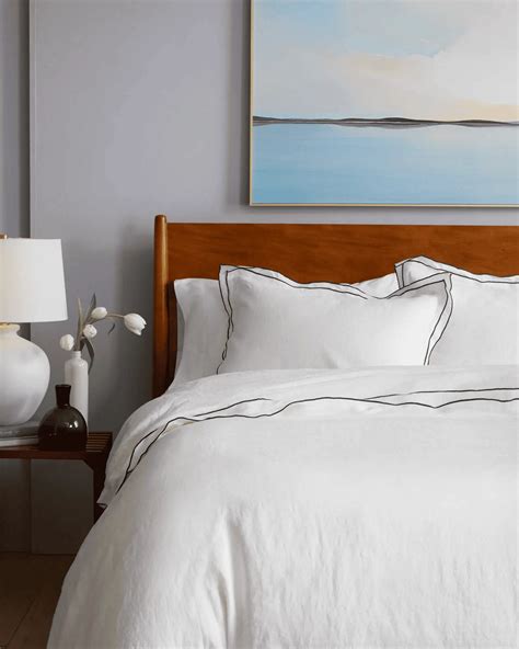 Best Full-Size Bedding Sets and All Factors to Consider - Archute