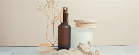 10 Sustainable Skincare and Beauty Products You Need - Ten Private Membership