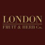 London Fruit & Herb Company – Tea Ratings & Reviews | RateTea